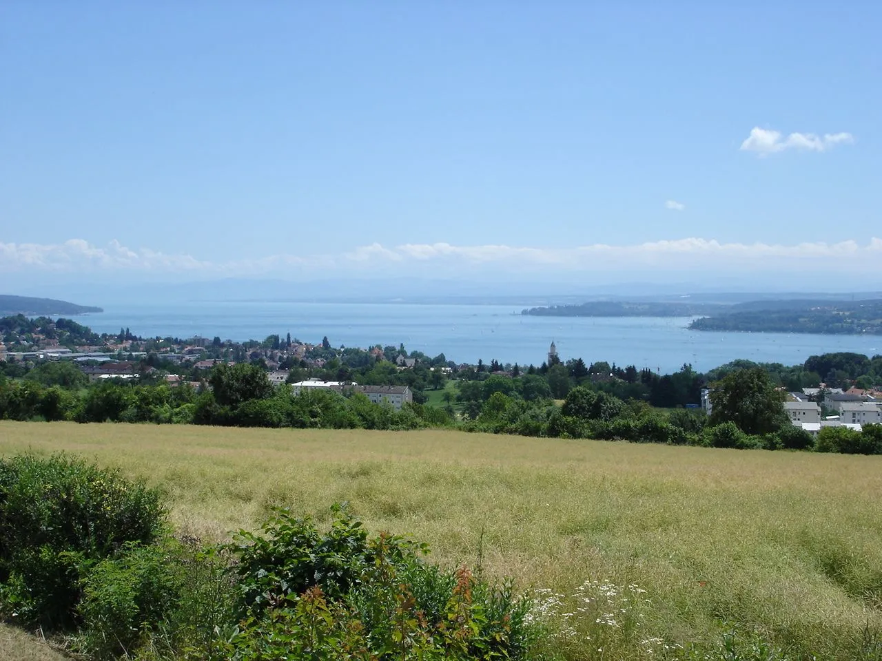 Aufkirch1.JPG