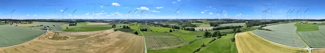Bocksberg