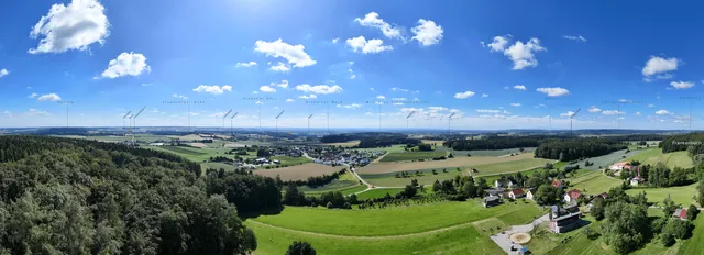 Hundsrücken