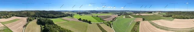 Riedhausen Ost 