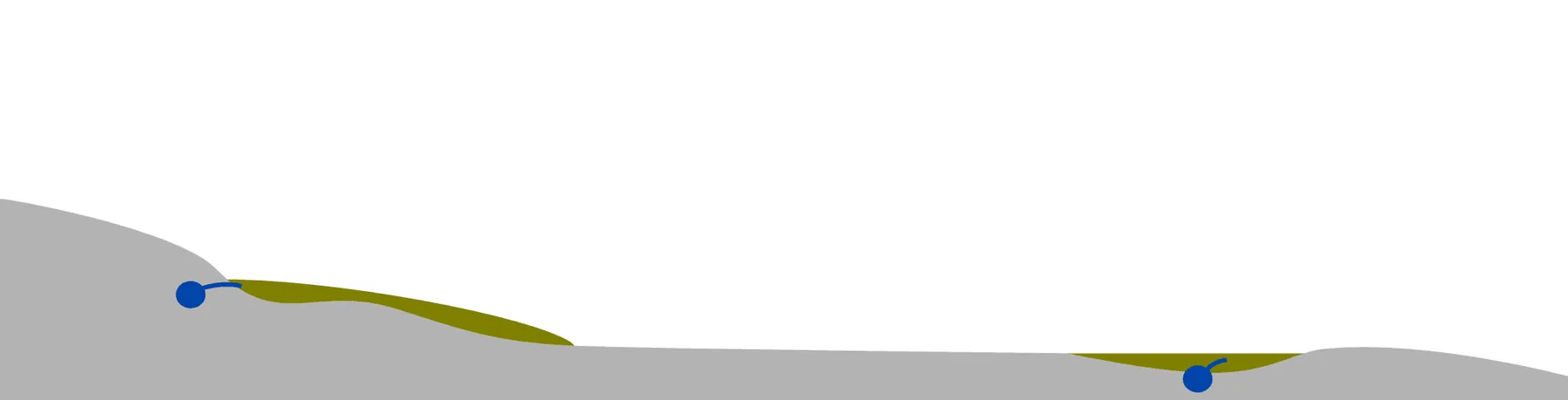 Abb_08c_Moortypen_Quellmoore_ohne_Rahmen.png